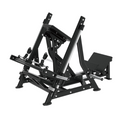 BUILD Smith T-Bar Row (New) CTX Home Gyms