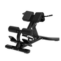 BUILD Roman Chair Hyperextension (New) CTX Home Gyms