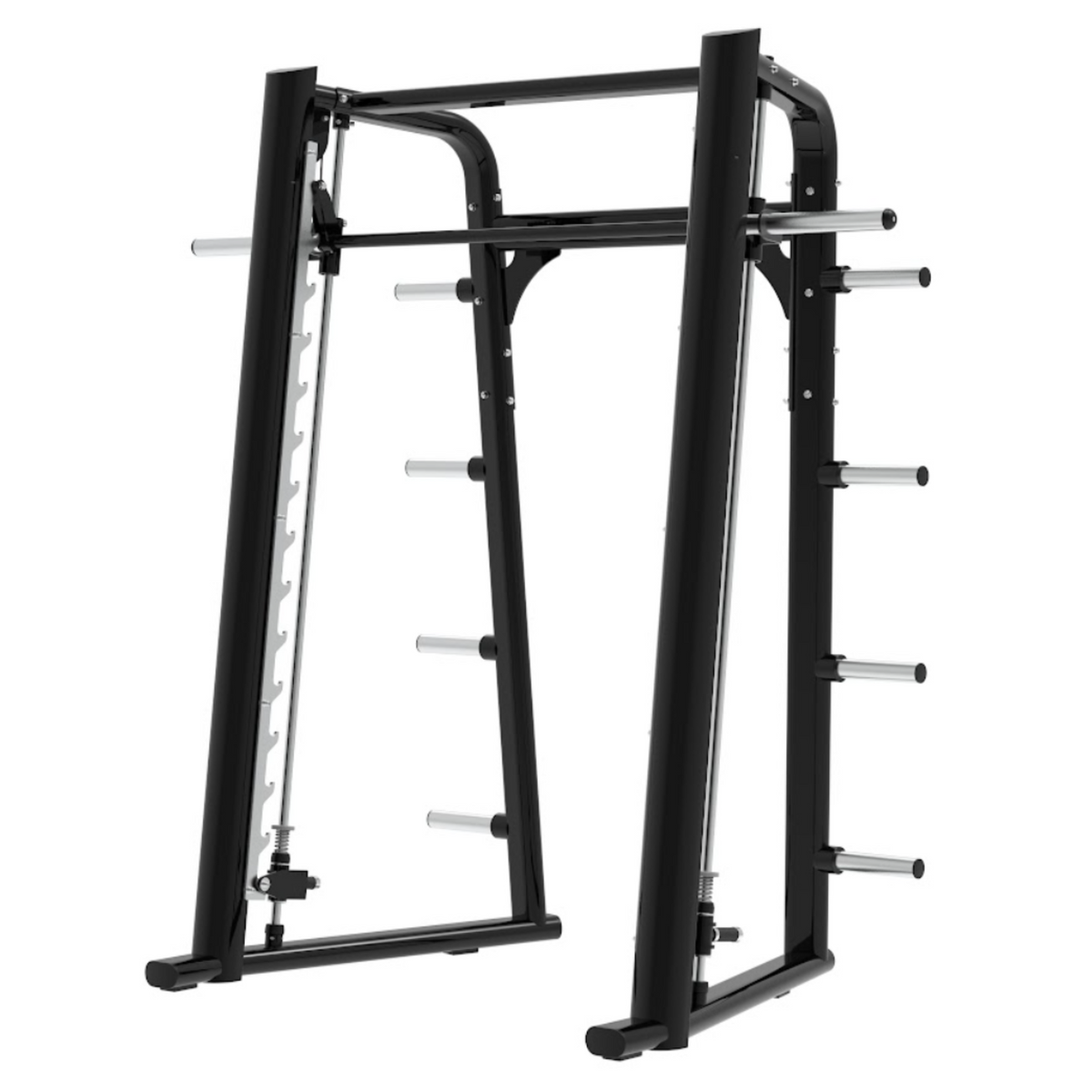 BUILD Smith Machine (New) CTX Home Gyms