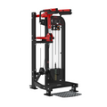 BUILD Standing Calf Raise (New) CTX Home Gyms