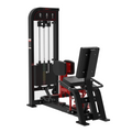 BUILD Hip Adduction (New) CTX Home Gyms