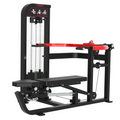 BUILD Chest & Shoulder Multi Press (New) CTX Home Gyms