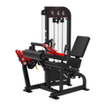 BUILD Seated Leg Extension / Leg Curl (New) CTX Home Gyms
