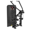 BUILD Fractal Series Pulldown (New) CTX Home Gyms