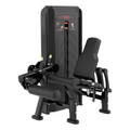 BUILD Fractal Series Leg Extension (New) CTX Home Gyms