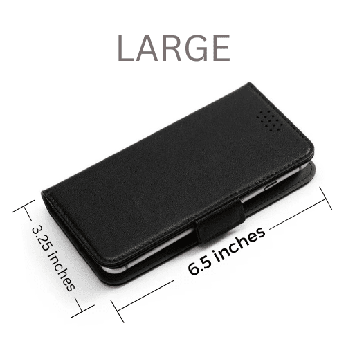 Universal EMF Defense Phone Case Your Emf Shield