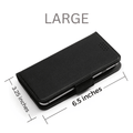 Universal EMF Defense Phone Case Your Emf Shield