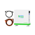 MyGrid Solar Battery Nature's Generator