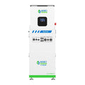 MyGrid 10K Whole Home Generator Nature's Generator