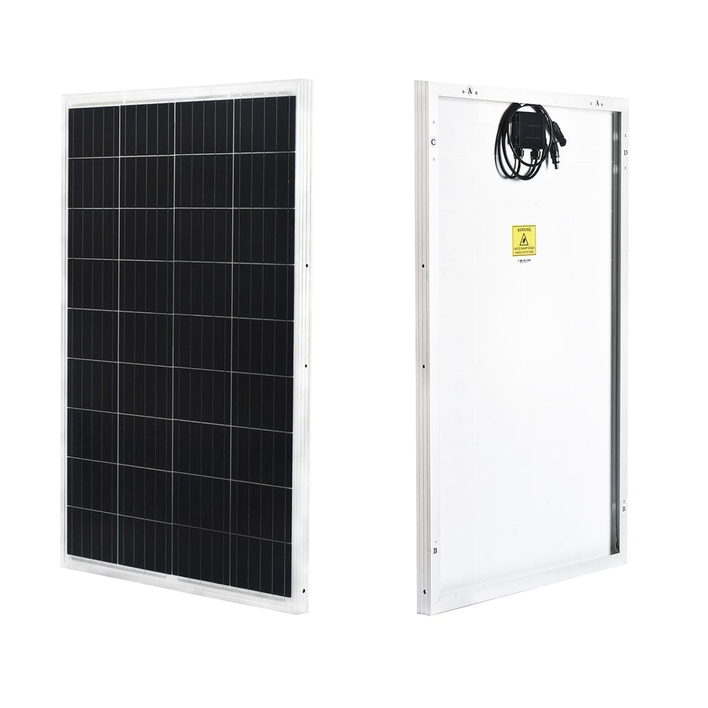 Nature's Generator Elite Gold - WE System Nature's Generator