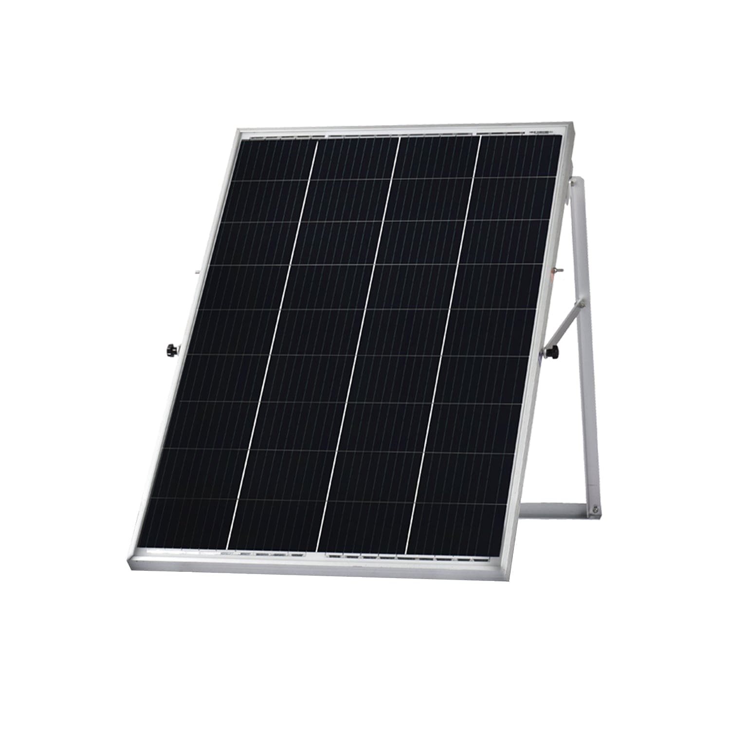 Nature's Generator Lithium 1800 Solar Generator Nature's Generator