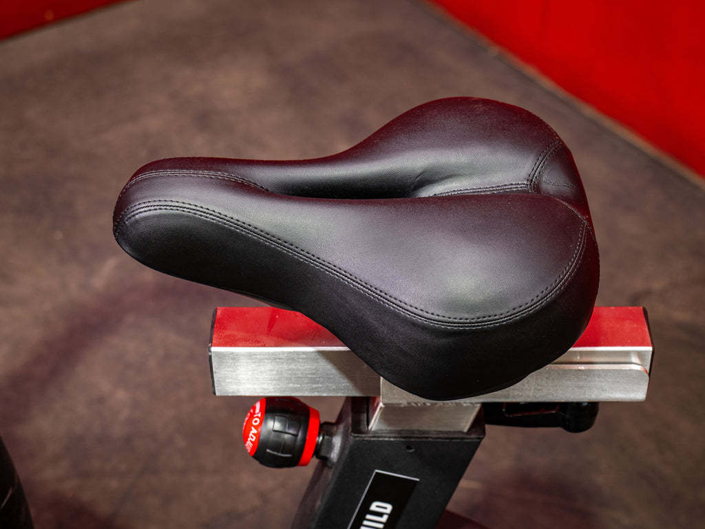 BUILD Air Bike (New) CTX Home Gyms