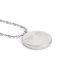 Defense Pendant Your Emf Shield