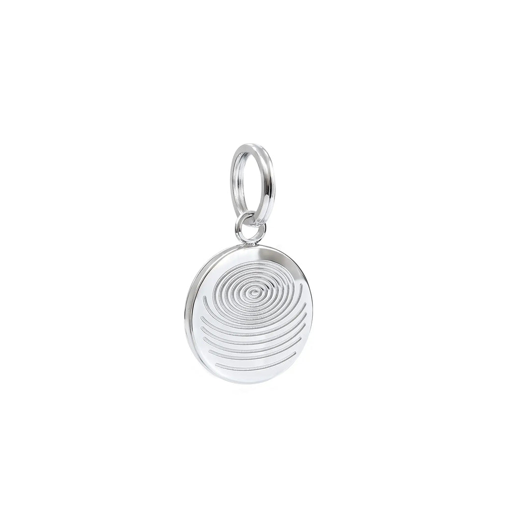 Pet EMF Defense Pendant Your Emf Shield