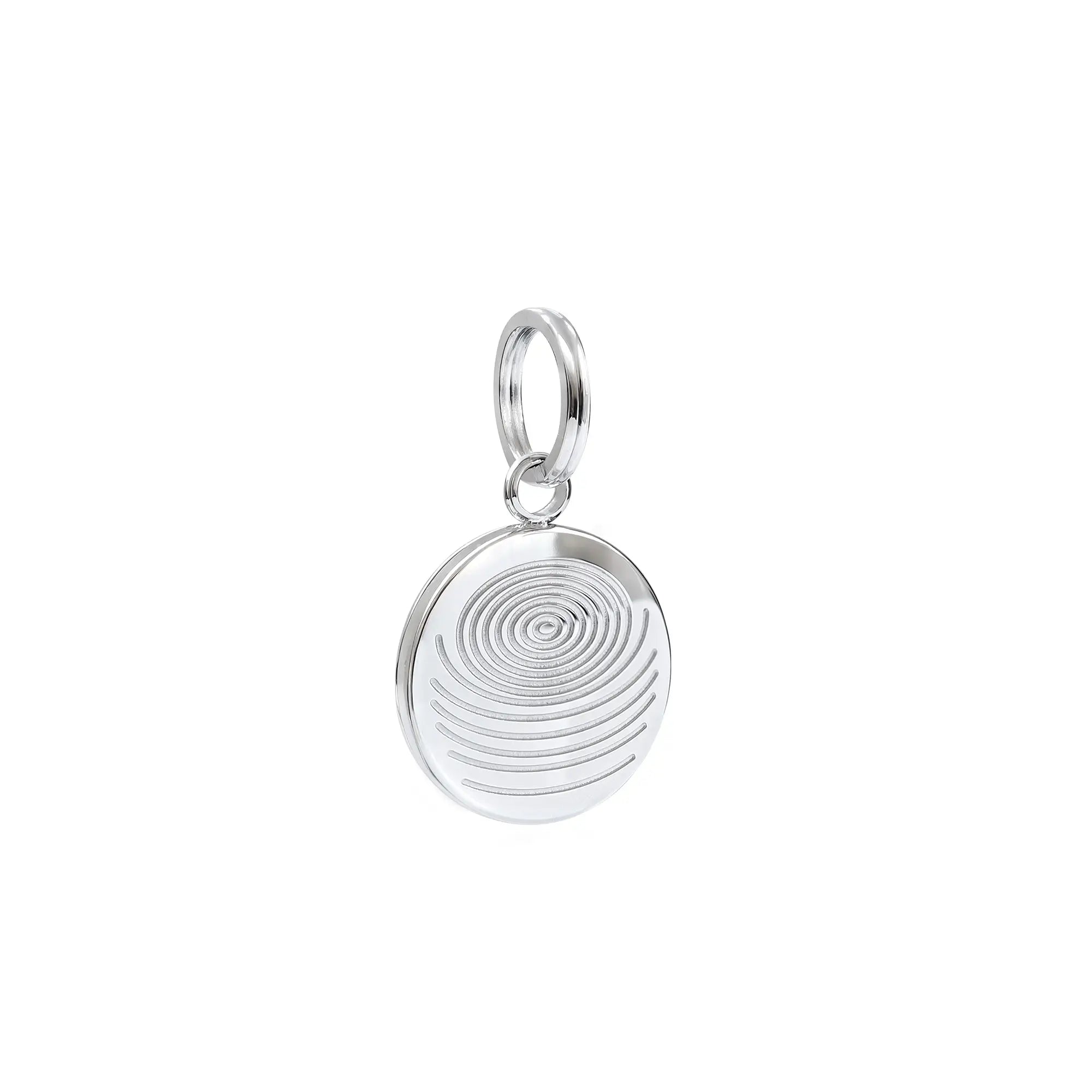 Pet EMF Defense Pendant Your Emf Shield