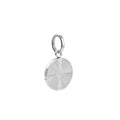 Pet EMF Defense Pendant Your Emf Shield