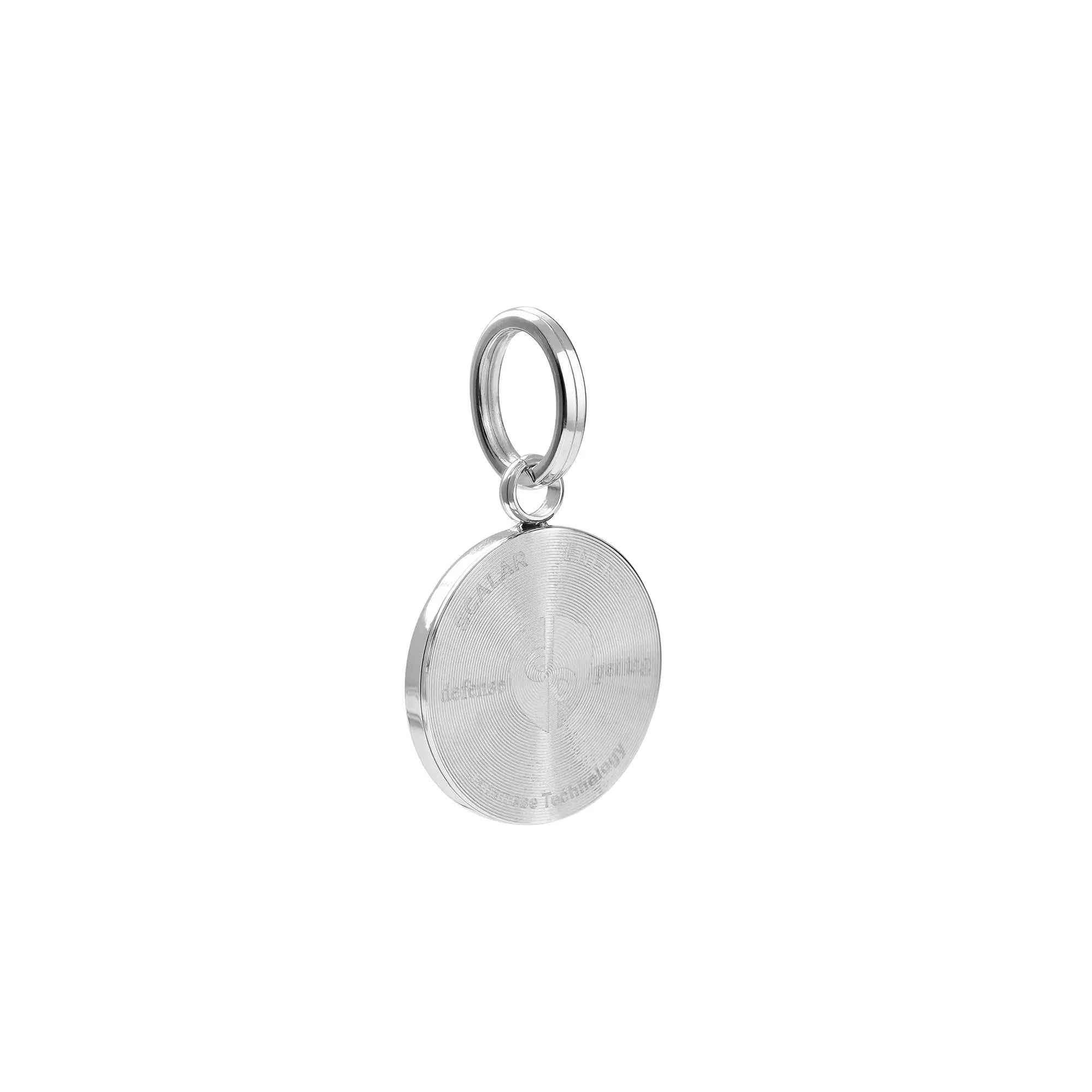 Pet EMF Defense Pendant Your Emf Shield