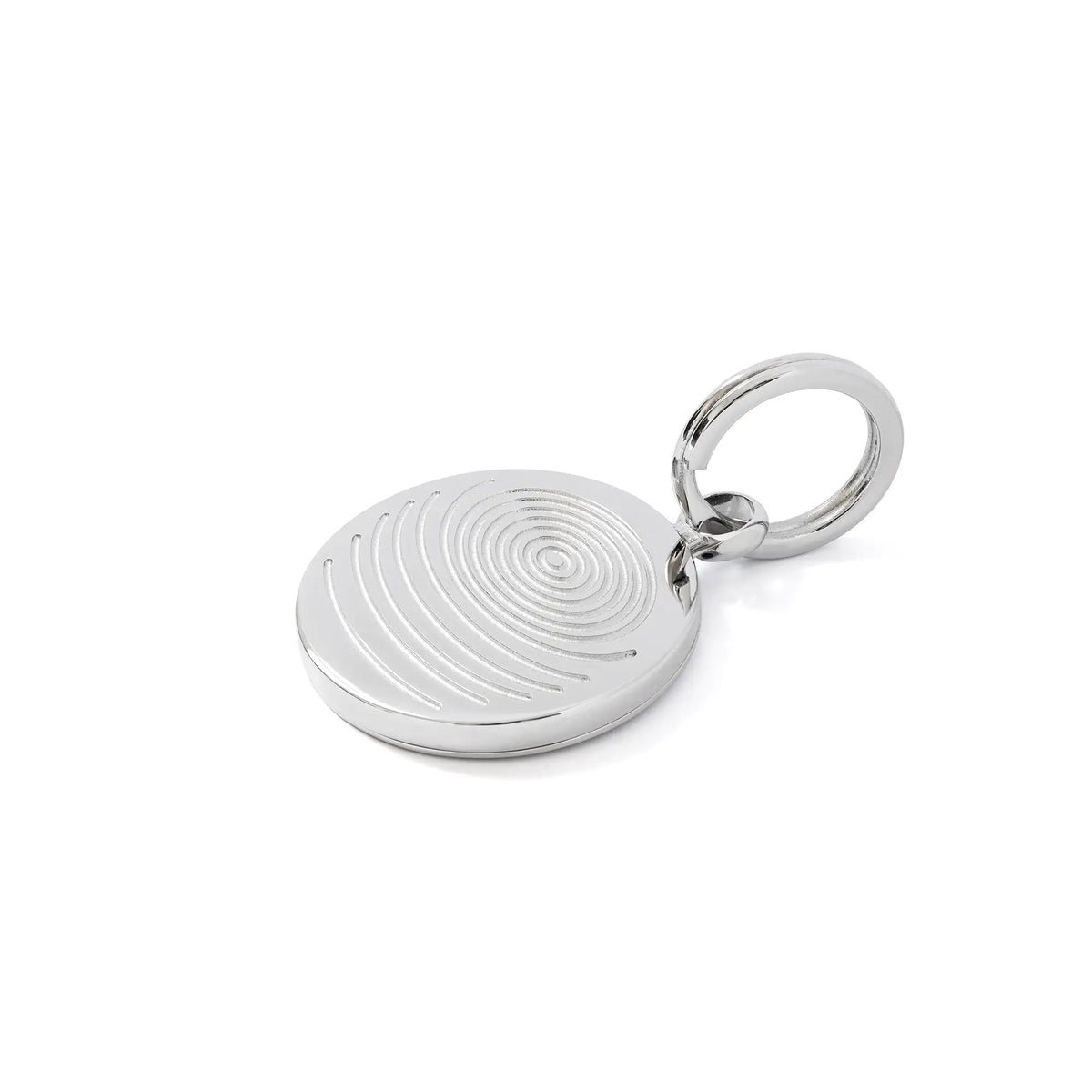 Pet EMF Defense Pendant Your Emf Shield