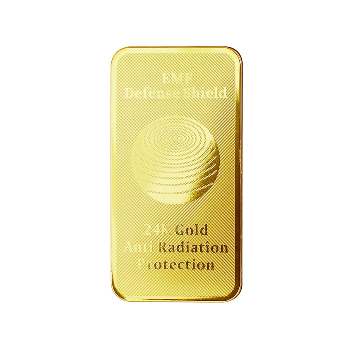 EMF Defense Shield - Large Your Emf Shield