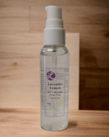 Hand Gel (2pack) Findlavender.com