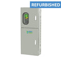 Refurbished - Nature's Generator 125A Automatic Transfer Switch Nature's Generator