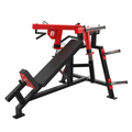 BUILD Incline Chest Press (New) CTX Home Gyms