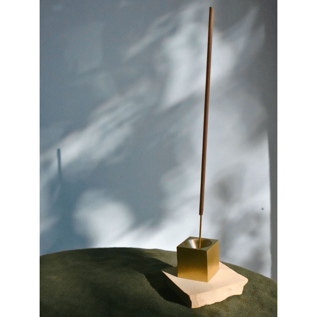 Essential Oil Incense Sticks for Aromatherapy by Tilley + Me Tilley + Me