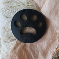 Reusable Lint & Pet Hair Remover – Chemical-Free Dryer Solution Tilley + Me