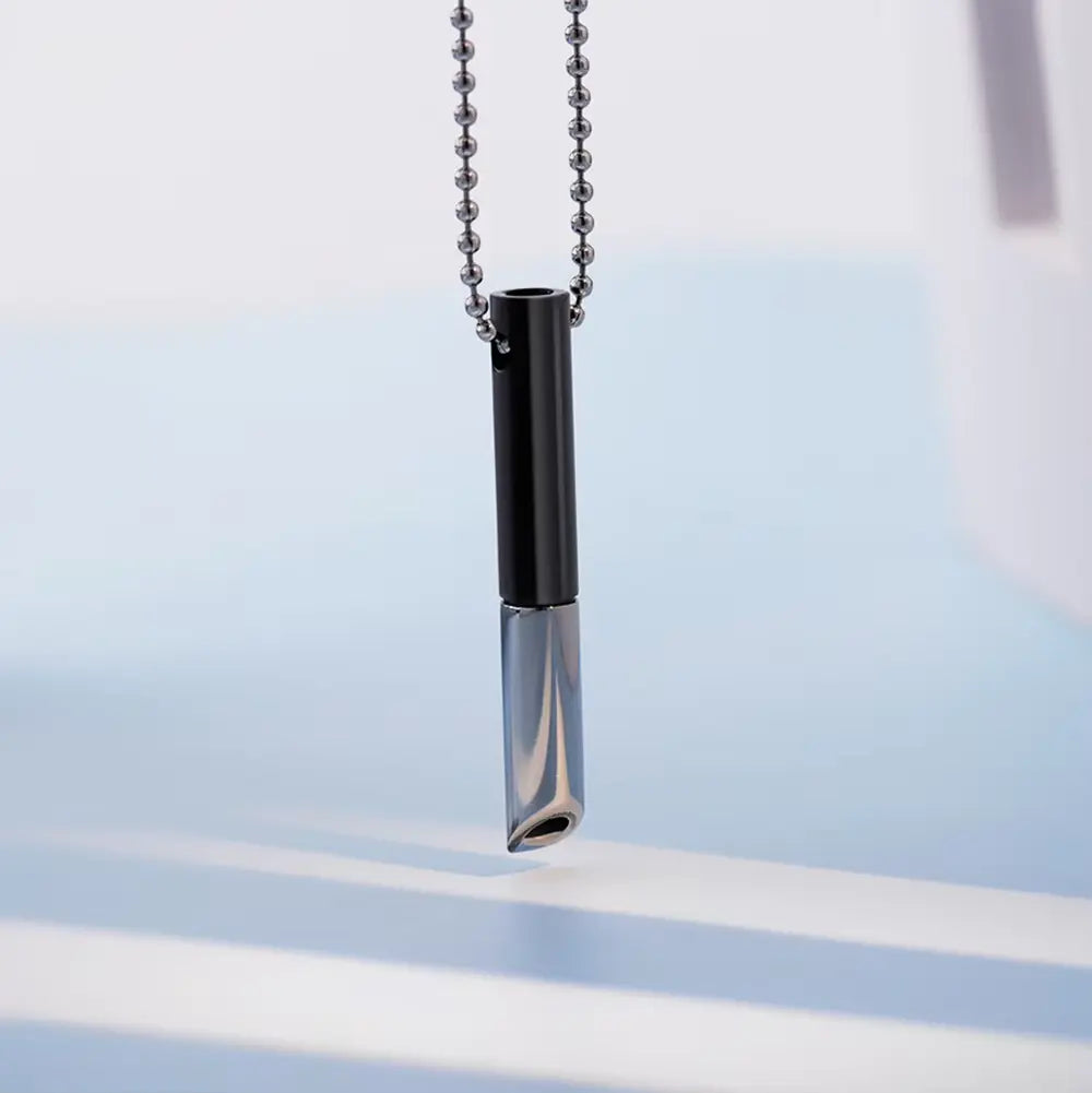 Spiro Calming Device Your Emf Shield