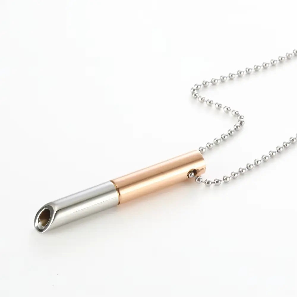 Spiro Calming Device Your Emf Shield