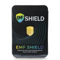 EMF Defense Shield for Phone and Electronics Your Emf Shield