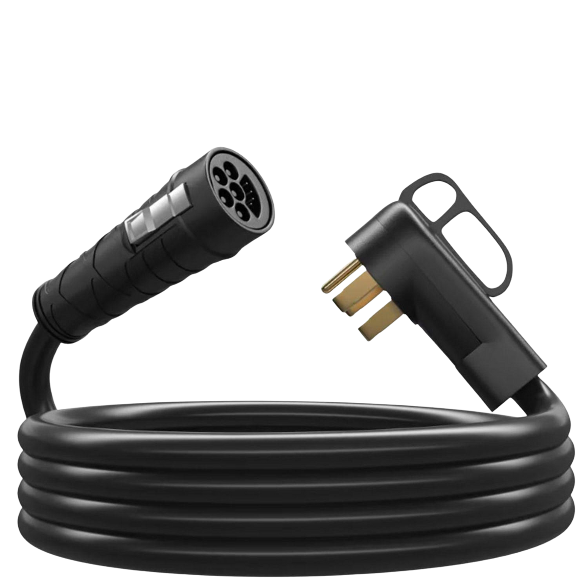 Nature's Generator Lithium 6' Super Charging Cable Nature's Generator