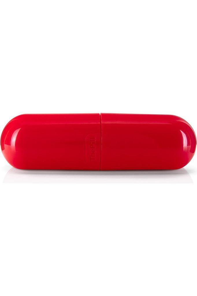 The Red Pill -clearance Pretty Little Patriot