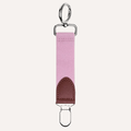 Hat Clip for Bags – Hands-Free Storage for Travel & Daily Use Tilley + Me