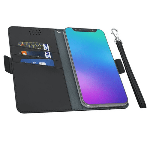 Universal EMF Defense Phone Case Your Emf Shield