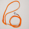 PVC Handsfree Dog Leash - All Weather Waterproof Durable & Odor-Resistant Tilley + Me