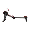 BUILD Air Rower (New) CTX Home Gyms