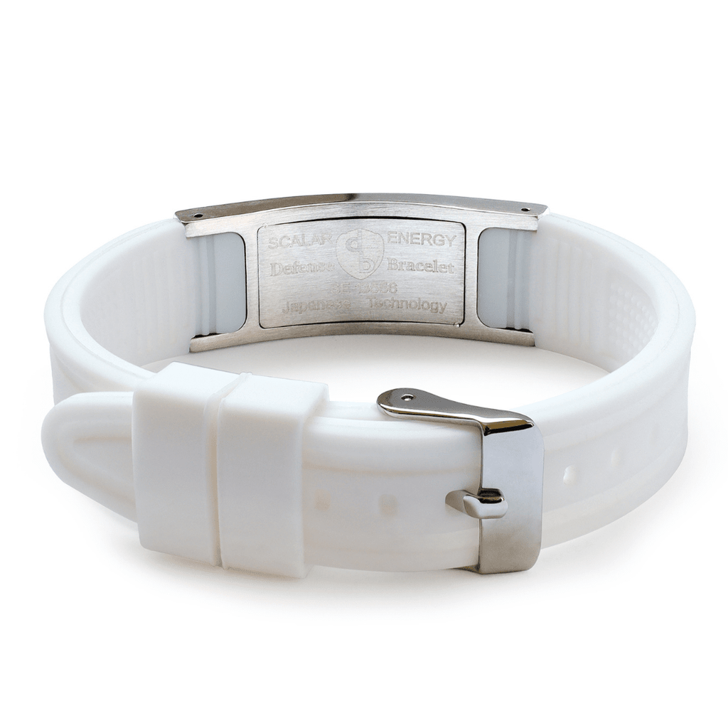 EMF Defense Bracelet Your Emf Shield