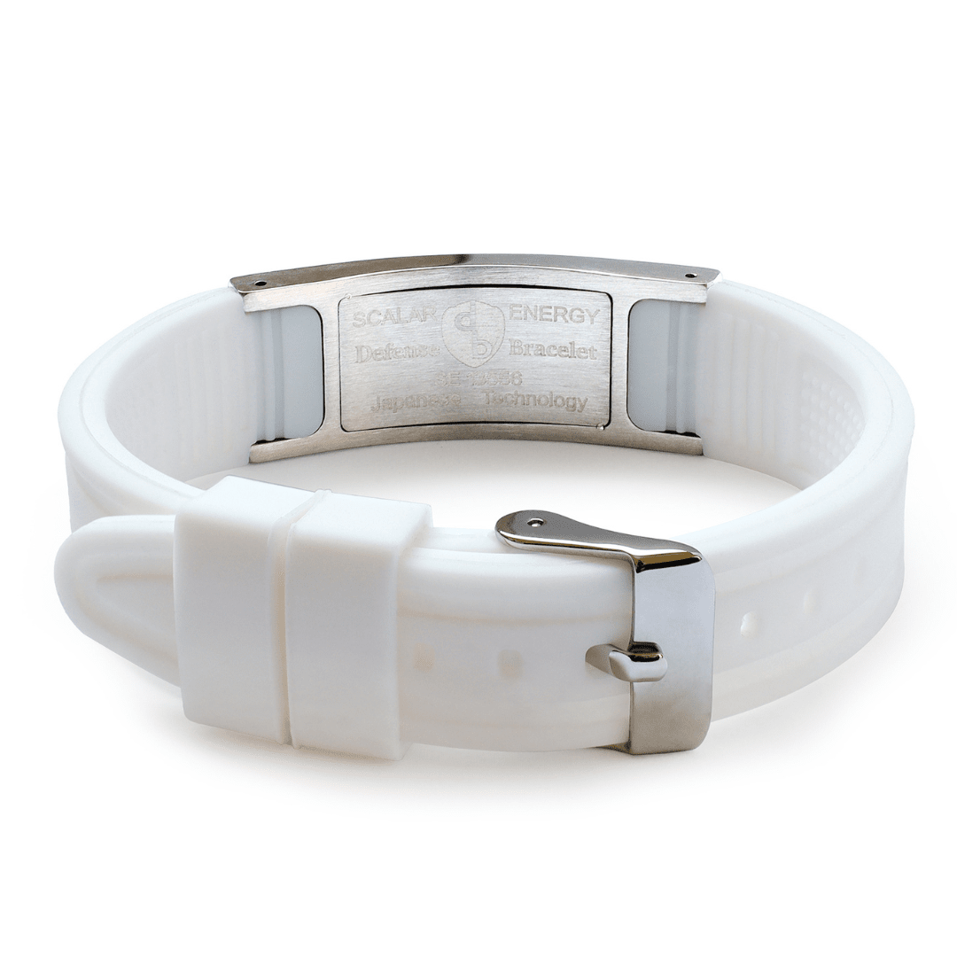 EMF Defense Bracelet Your Emf Shield