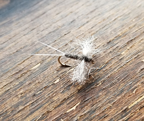 Adam's Trico Spinner Dry Fly Angler's Emporium