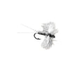 Adam's Trico Spinner Dry Fly Angler's Emporium