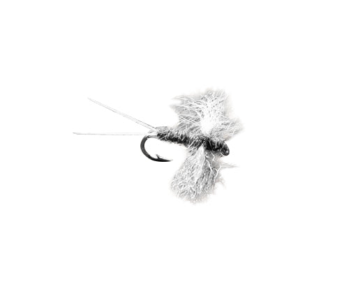 Adam's Trico Spinner Dry Fly Angler's Emporium