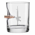 BenShot AR15 Glasses BenShot