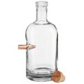 BenShot Decanter - 750mL BenShot