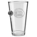 US Military Glasses BenShot
