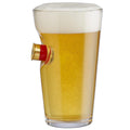 BenShot Shotgun Shell Glasses BenShot