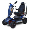 EV Rider Vita Monster All Terrain Scooter LifeMed USA