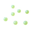 Salmon Egg Drift Beads Angler's Emporium