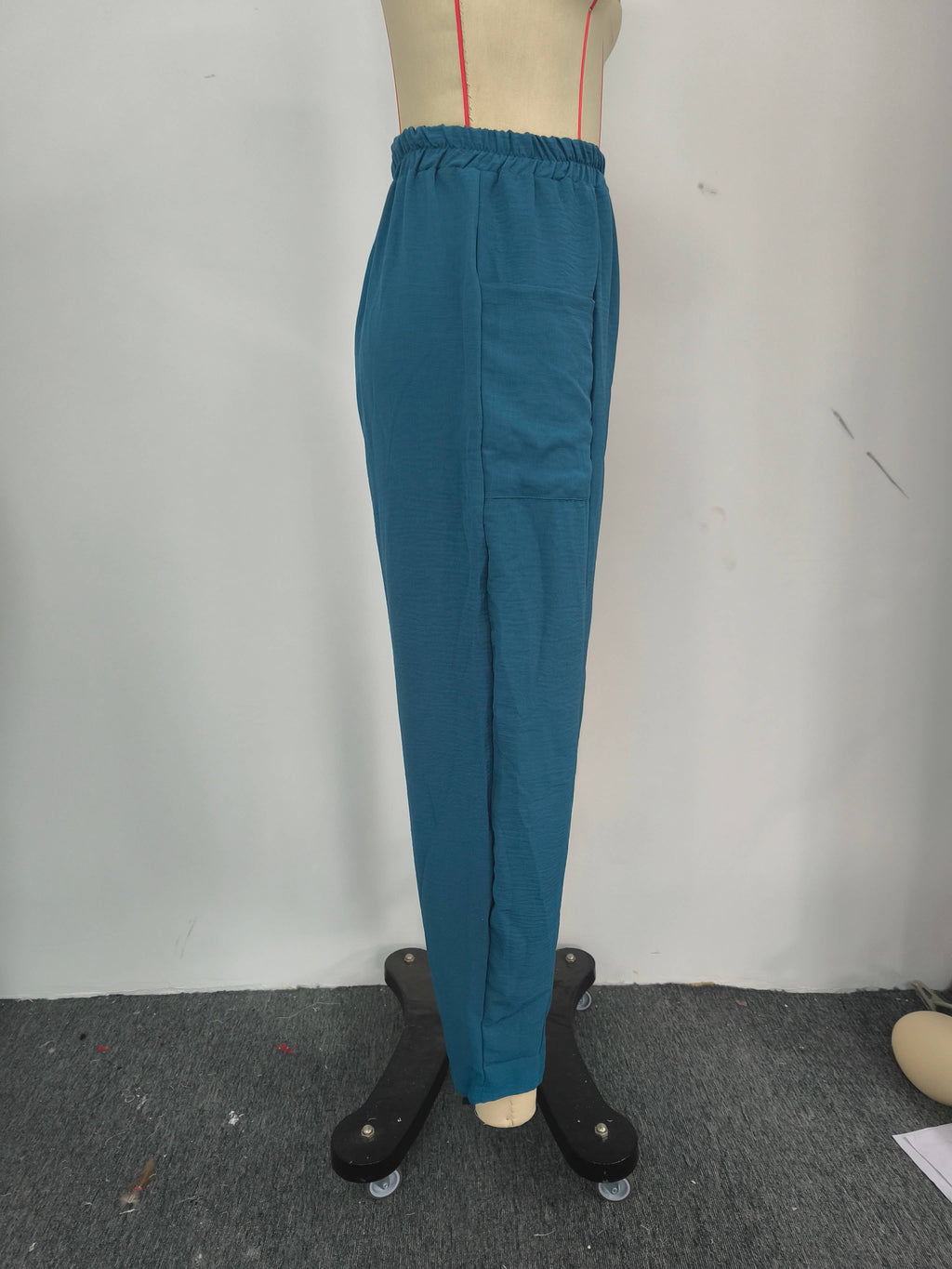 Boho pants Pretty Little Patriot