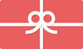 E-Gift Card Findlavender.com
